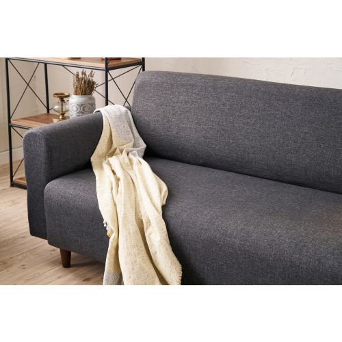 Atelier Del Sofa Sjedeća garnitura RENATA slika 5