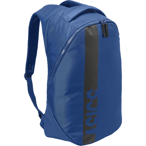 Asics sportski ranac Training Large Backpack slika 1