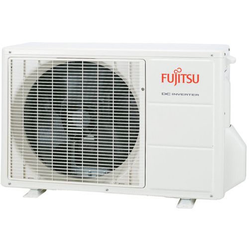 Fujitsu Advance Inverter klima uređaj 2,0kW ASYG07KGTB/AOYG07KGCA slika 4