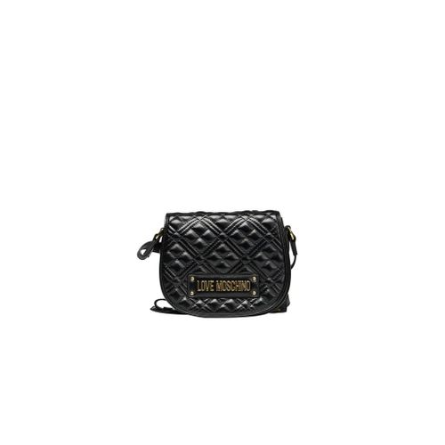 Love Moschino JC4006PP1ALA slika 1