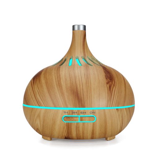 Anjou oil diffuser light wood ADA023-L slika 7