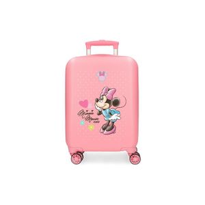 MINNIE ABS Kofer 50 cm