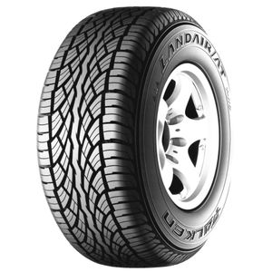 Falken 265/70R16 112H SUV 4X4 Landair LA/AT T110