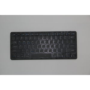 TASTATURA SK-021