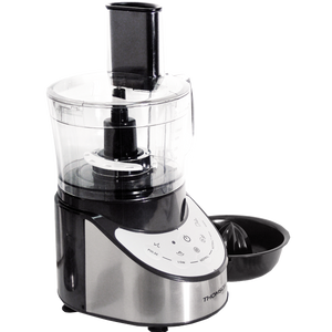 Thomson Multipraktik 500W, zapremina 1,2l (blender 1,8l) - THFP05651