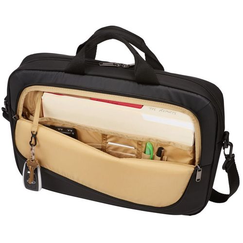 Case Logic Propel torba za laptop 15,6'' slika 4