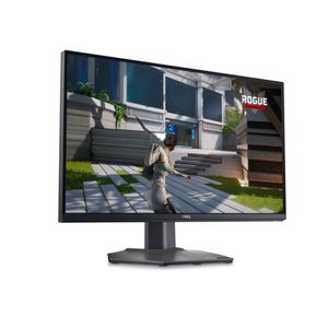 Monitor Dell 25" G2524H, IPS, FHD, 280Hz, 1ms, DP, HDMI