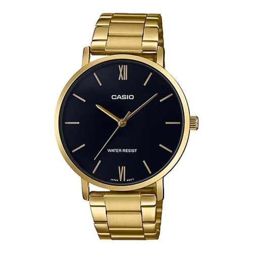 Muški sat Casio COLLECTION (Ø 40 mm) slika 1