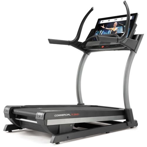 Traka za trčanje NordicTrack X32i - incline trainer slika 3