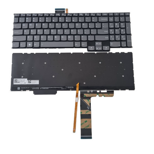 Tastatura za laptop Lenovo Thinkbook 16 G6 sa pozadinskim osvetljenjem