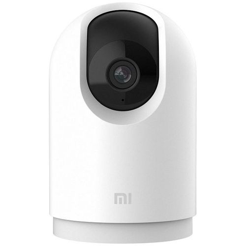 Xiaomi sigurnosna kamera Mi Home 360° 2K Pro slika 1