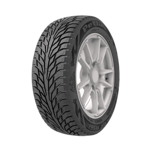 Petlas zimska guma 185/65R14 M+S GLACIER-W661 86T