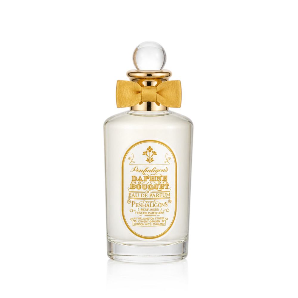 Penhaligon's Daphne Bouquet Eau De Parfum 100 ml (unisex) slika 2