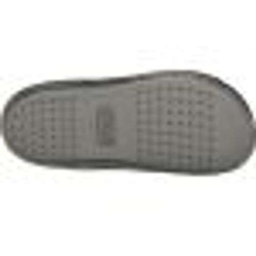 Muške papuče Crocs classic slipper 203600-060 slika 12