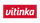 Vitinka