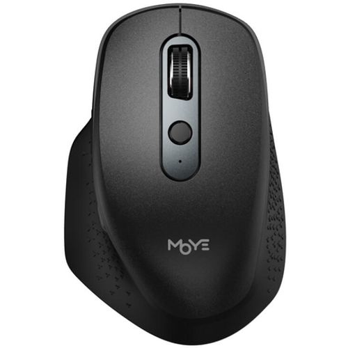 Moye Ergo Pro bežični miš slika 1