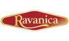 Ravanica logo