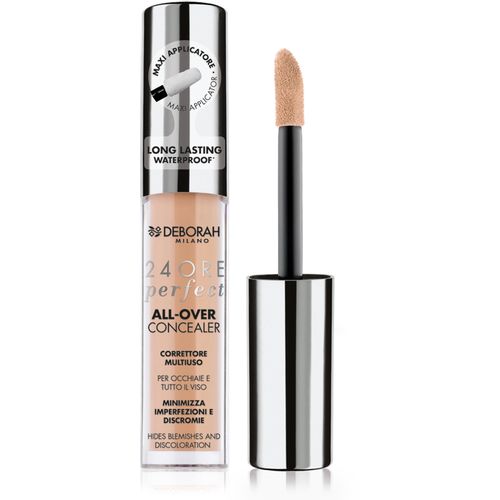 Deborah 24 ore perfect all over concealer 3 slika 1