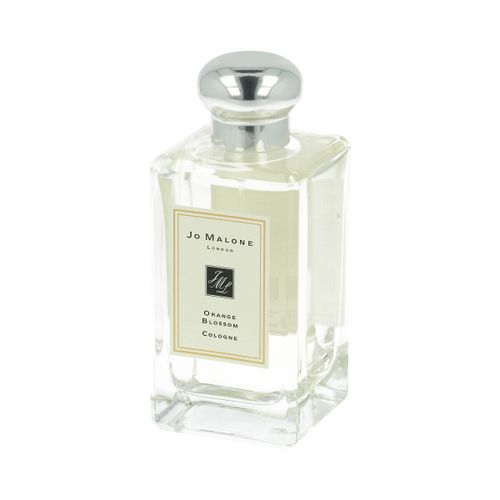 Jo Malone Orange Blossom Eau de Cologne 100 ml (unisex) slika 3