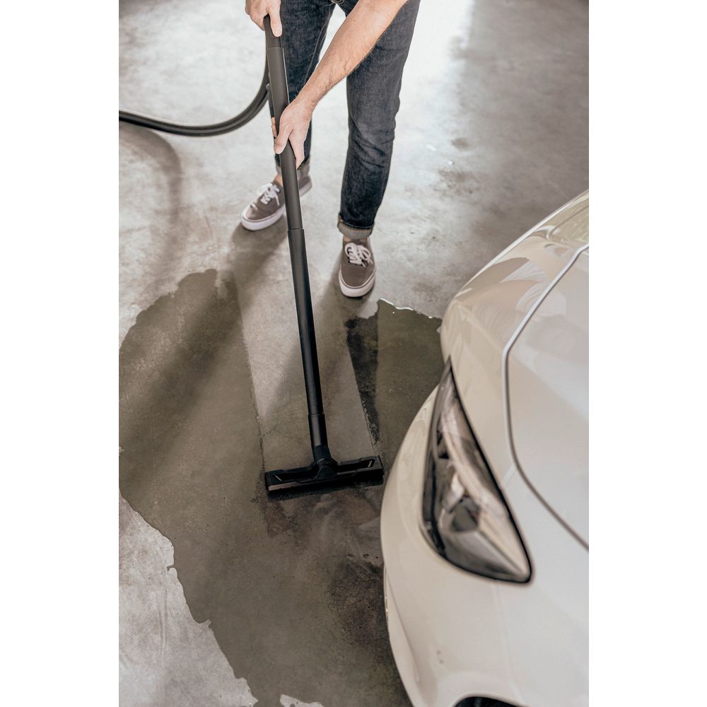 KARCHER Usisivač WD 3 V-19/4/20 1.628-107.0 slika 10