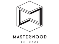 Masterwood