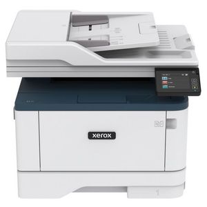 Xerox B315DNI A4 crno-bijeli laserski multifunkcijski uređaj 40 str/min, USB, LAN, Wifi