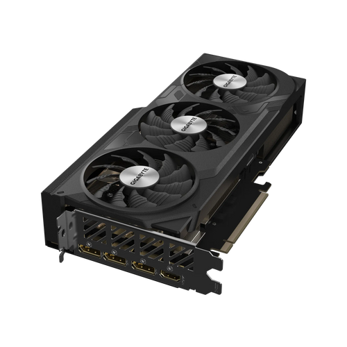 Grafička kartica GIGABYTE GeForce RTX 4070 SUPER WINDFORCE OC 12G, 12GB GDDR6X, PCI-E 4.0 slika 5