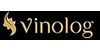 Vinolog Web Shop