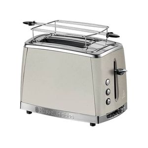 Russell Hobbs toster LUNA 26970-56