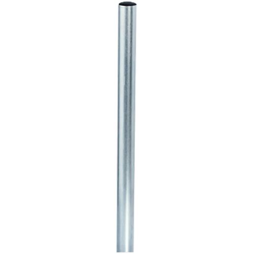 Falcom Stub antenski, 150cm, Ø4.3 cm, pocinkani - ST-150 slika 1