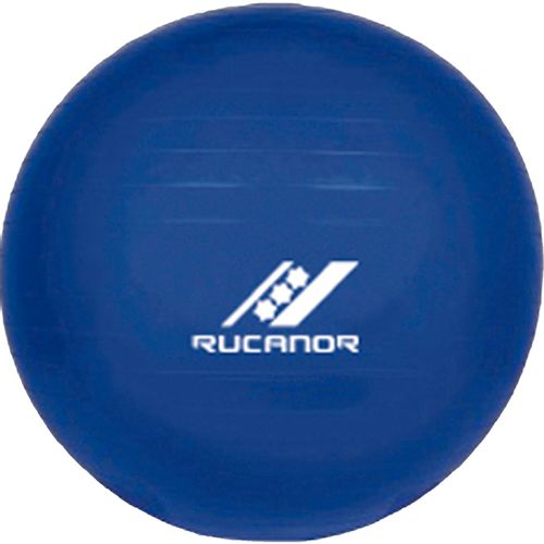 26988-01 Rucanor Gym Ball 90 26988-01 slika 1