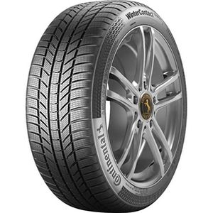 Continental 265/60R18 WINTER CONTACT TS870P