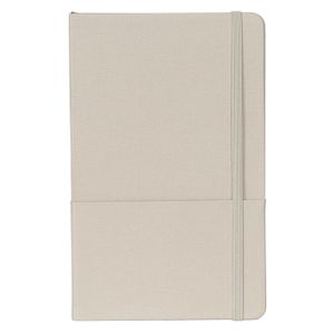 MEMENTO,notes A5,sivi