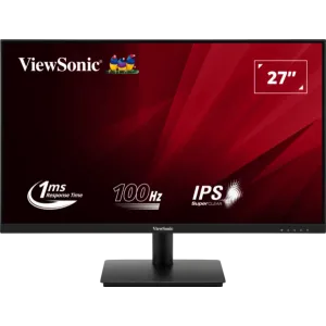 Viewsonic VA270-H Monitor 27"