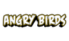 Angry Birds logo