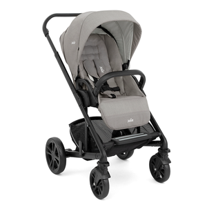 Joie Kolica Chrome 31512, Pebble