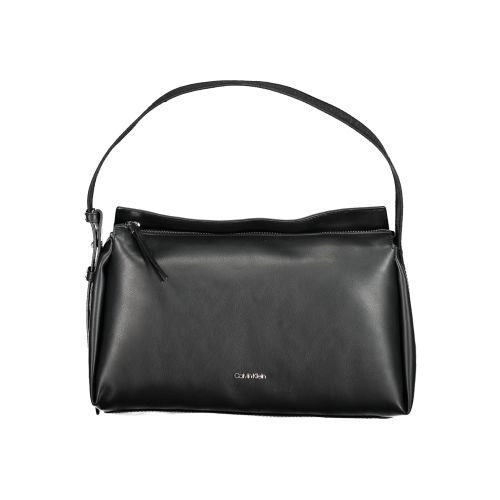 CALVIN KLEIN BLACK WOMEN'S BAG slika 1