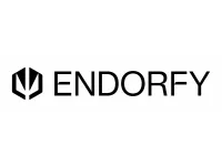 ENDORFY