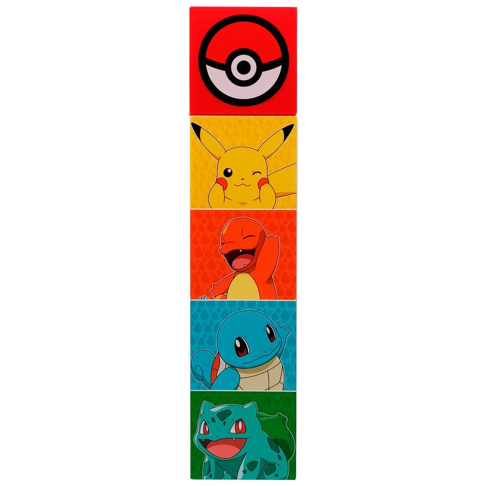 Pokemon Boca za Vodu 650ml slika 5