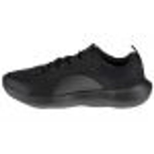 Under armour victory 3023639-003 slika 14