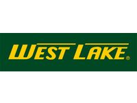 West Lake