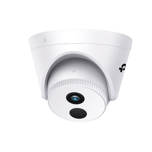 TP-Link VIGI C400HP, 2,8 mm - Sigurnosna IP Kamera slika 1