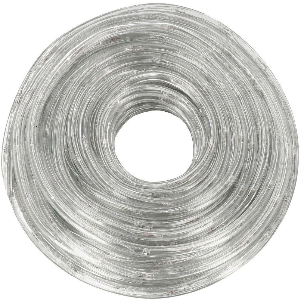 Cl4116 svjetlo od užeta 480 led slika 9