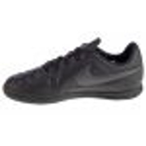 Nike majestry ic jr aq7895-001 slika 17