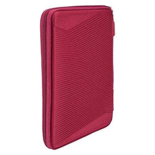 CASE LOGIC Futrola za tablet iPad 7" (roze) slika 1