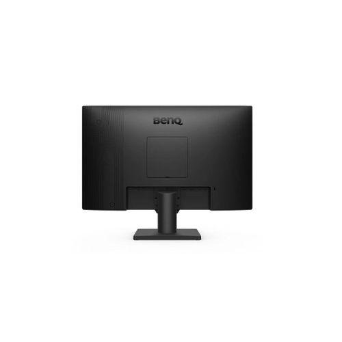 Monitor LED 23,8" BenQ GW2490, 1920x1080, IPS, 5ms, Full HD, 100Hz, 2xHDMI, 1xDP, zvučnici slika 3