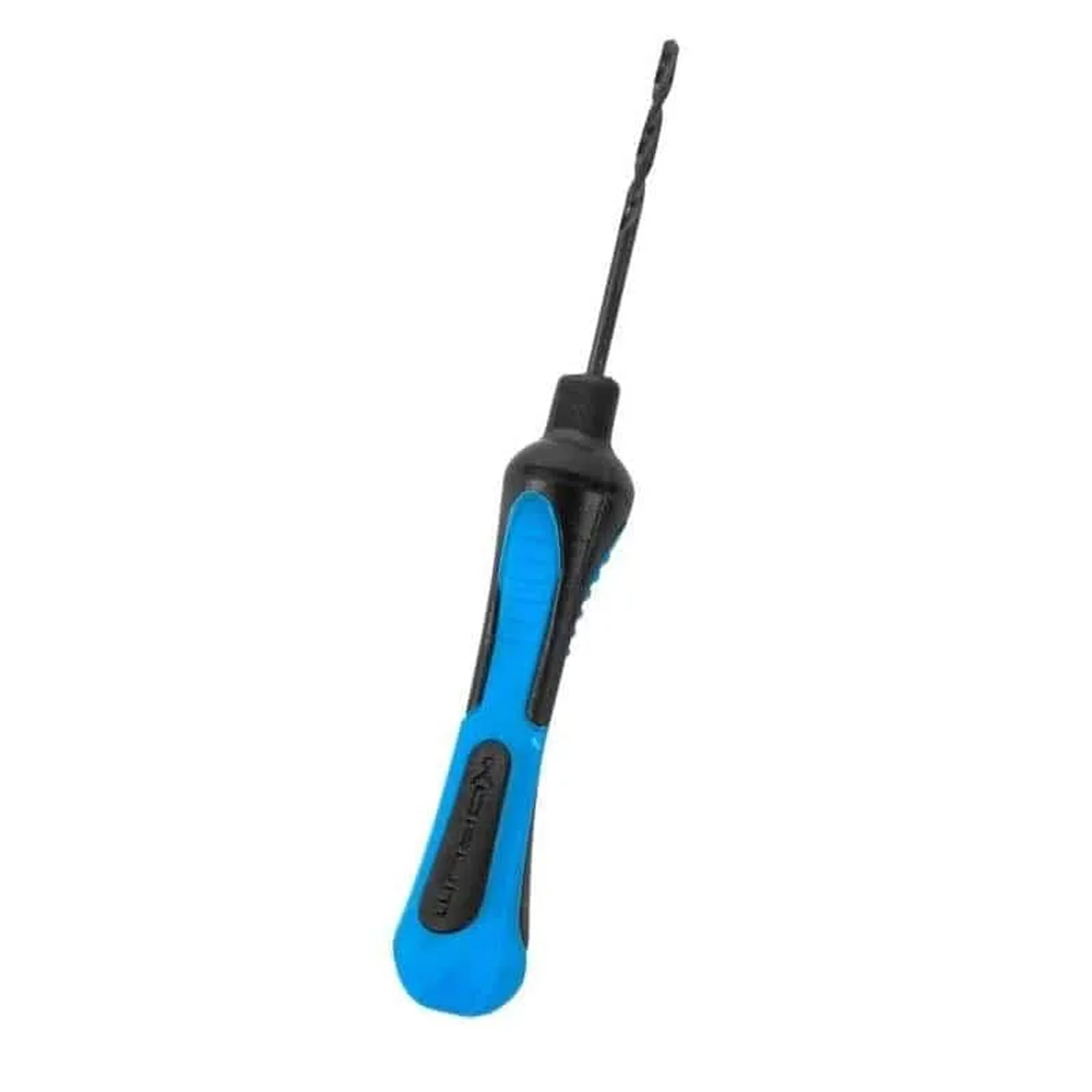 KORUM Ti - Bait Drill (K0310140) slika 1