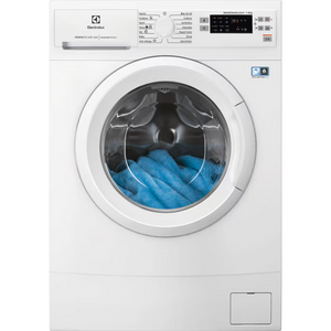 Electrolux perilica rublja EW6SM526WE 