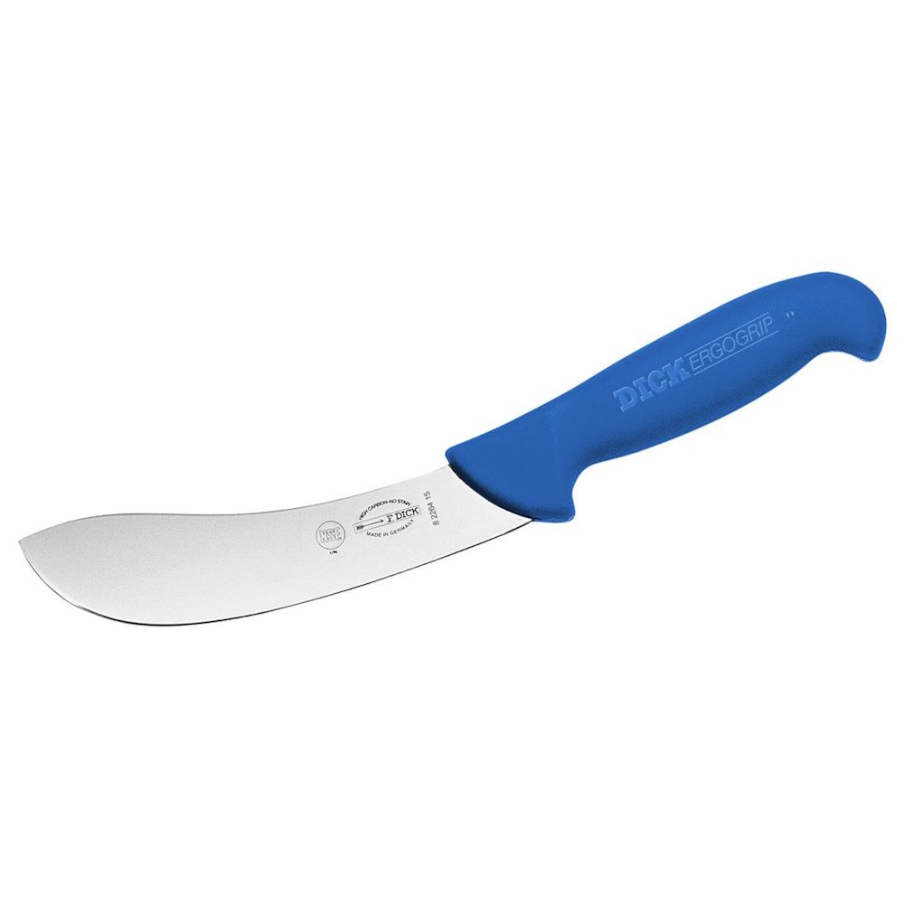 F.Dick nož za deranje ErgoGrip 15 cm slika 2