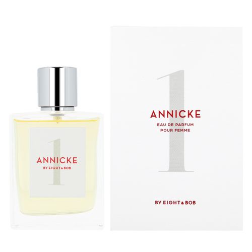 Eight &amp; Bob Annicke 1 Eau De Parfum 100 ml (woman) slika 3